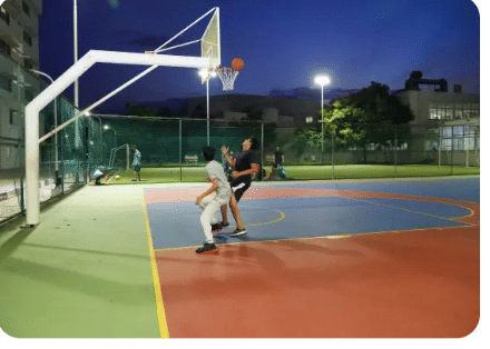 Symbiosis Institute of Technology,Hyderabad Campus photo 1